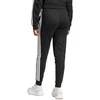 Adidas kelnės