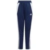 Adidas kelnės