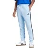 Adidas kelnės