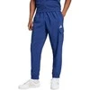 Adidas kelnės