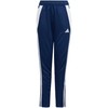 Adidas kelnės