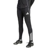 Adidas kelnės