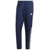 Adidas kelnės