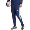 Adidas kelnės