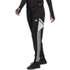 Adidas kelnės