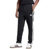 Adidas kelnės