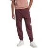 Adidas kelnės