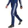 Adidas kelnės