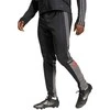 Adidas kelnės
