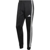 Adidas kelnės