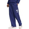 Adidas kelnės