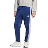 Adidas kelnės