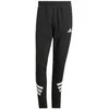 Adidas kelnės