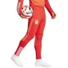 Adidas kelnės