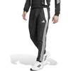 Adidas kelnės