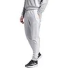 Adidas kelnės
