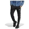 Adidas kelnės