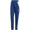 Adidas kelnės