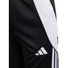 Adidas kelnės
