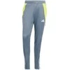 Adidas kelnės