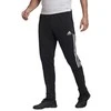 Adidas kelnės