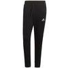 Adidas kelnės
