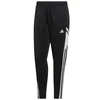 Adidas kelnės