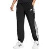 Adidas kelnės