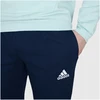 Adidas kelnės