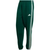 Adidas kelnės