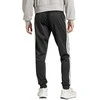 Adidas kelnės