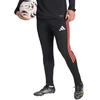 Adidas kelnės