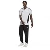 Adidas kelnės