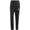 Adidas kelnės
