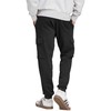 Adidas kelnės
