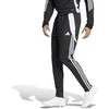 Adidas kelnės