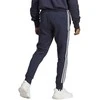 Adidas kelnės