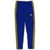 Adidas kelnės