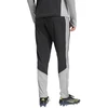 Adidas kelnės