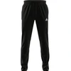 Adidas kelnės