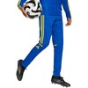 Adidas kelnės