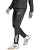 Adidas kelnės
