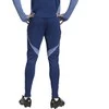 Adidas kelnės