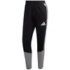 Adidas kelnės
