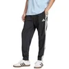 Adidas kelnės