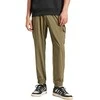 Adidas kelnės