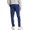 Adidas kelnės