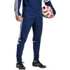 Adidas kelnės