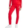 Adidas kelnės