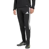 Adidas kelnės